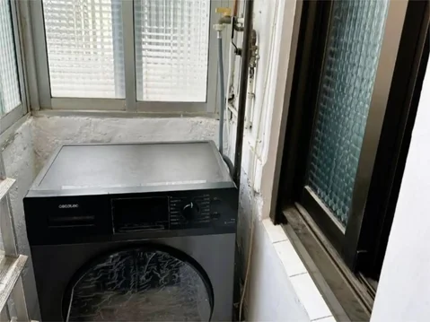 Piso en  Carrer de Ventura Plaja 51 - Foto 58