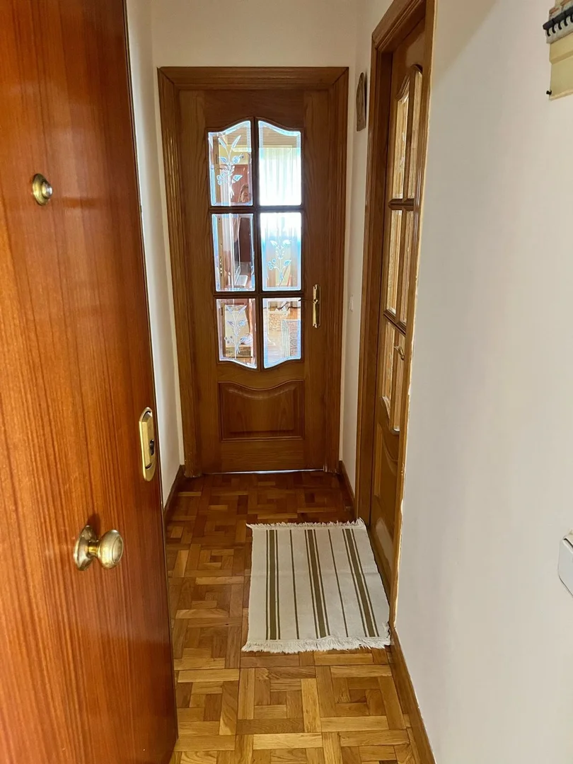 Piso en calle de La Bañeza, 14 - Foto 23