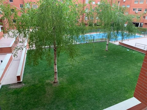 Piso en calle Princesa de Éboli, 2 - Foto 26