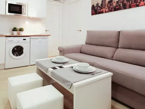 Piso en calle de Rodríguez San Pedro, 15 - Foto 7