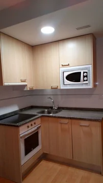 Piso en Barrio San Pablo - Foto 15