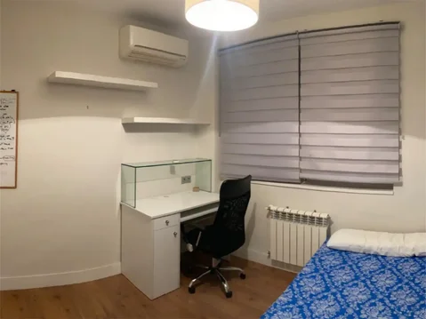 Piso en  Avenida de Juan Andrés 64 - Foto 13