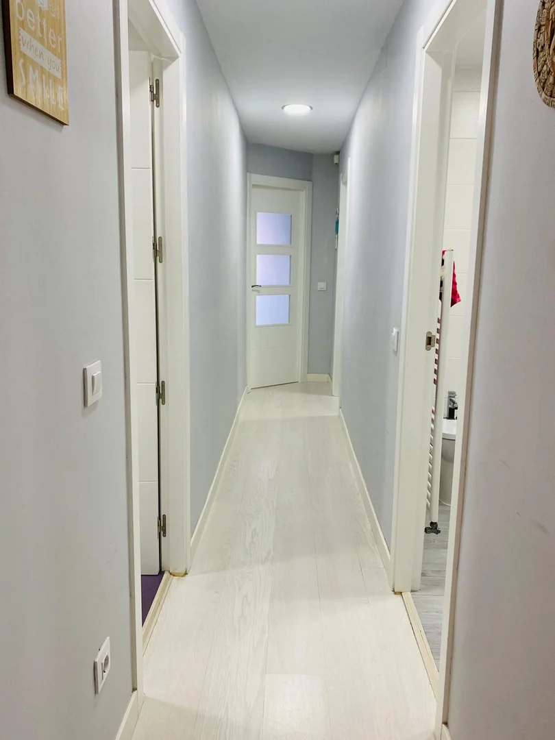 Piso en calle de Dolores, 13 - Foto 9