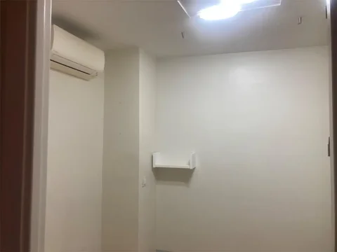 Piso en  Avenida de Pío XII 12 - Foto 20