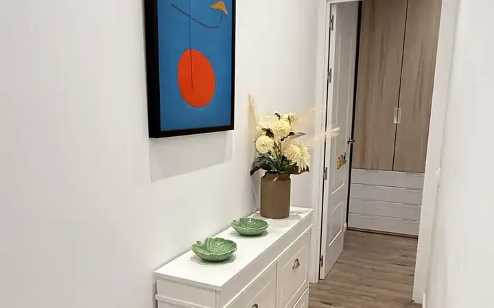 Piso en  Carrer de Casanova 29 - Foto 18