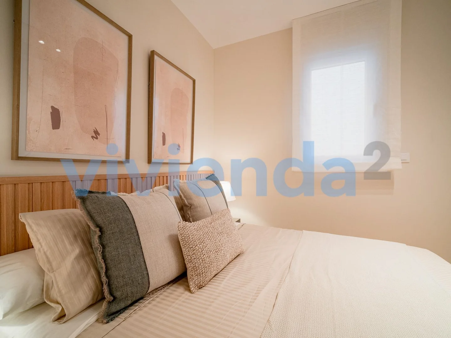Piso en Goya - Foto 12