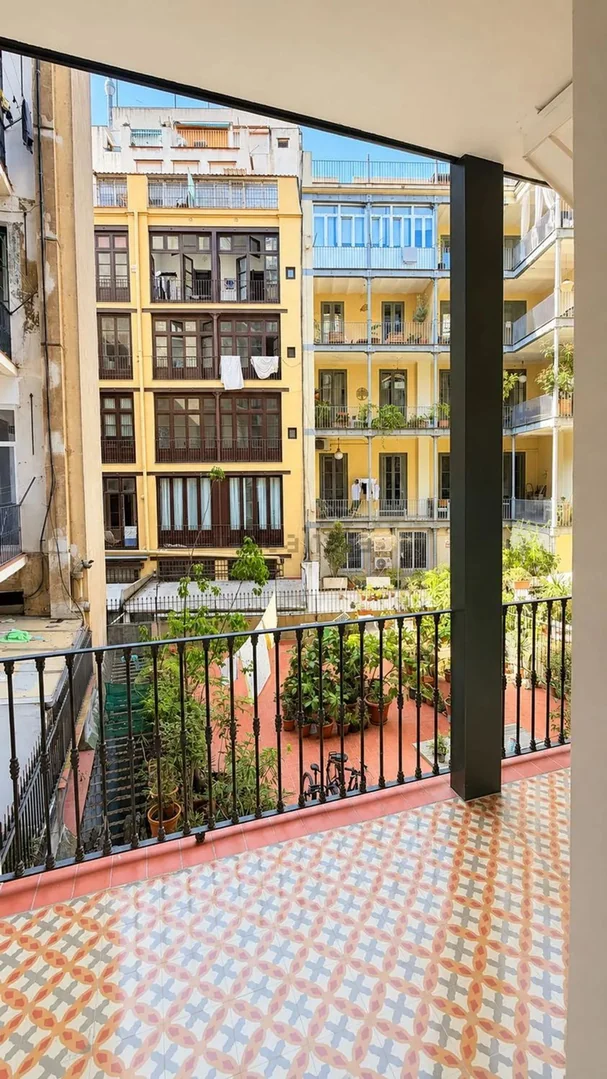 Piso en Calle de Trafalgar, 25, La Dreta de l'Eixample - Foto 15