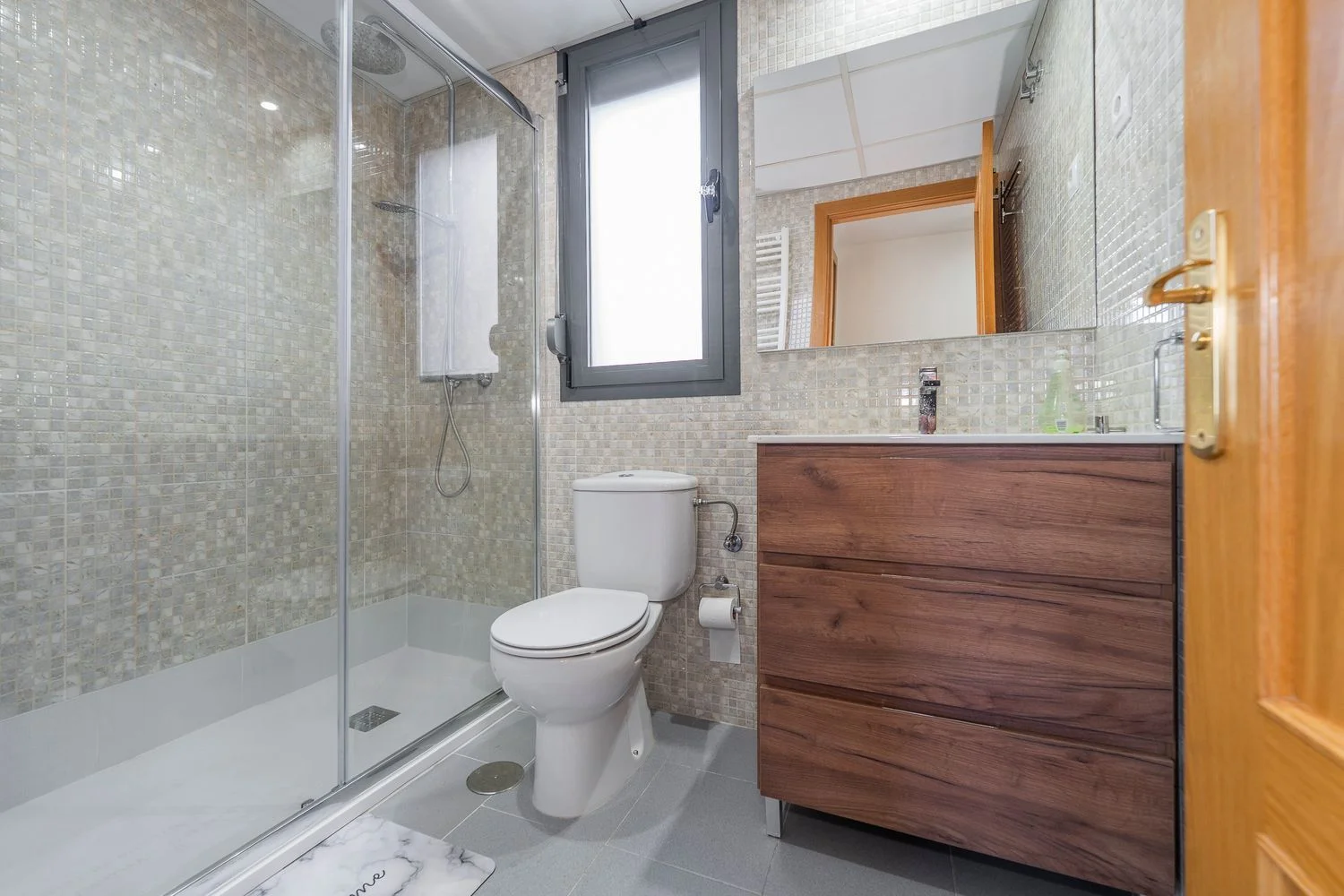 Ático en calle del Monasterio de Guadalupe, 15 - Foto 33