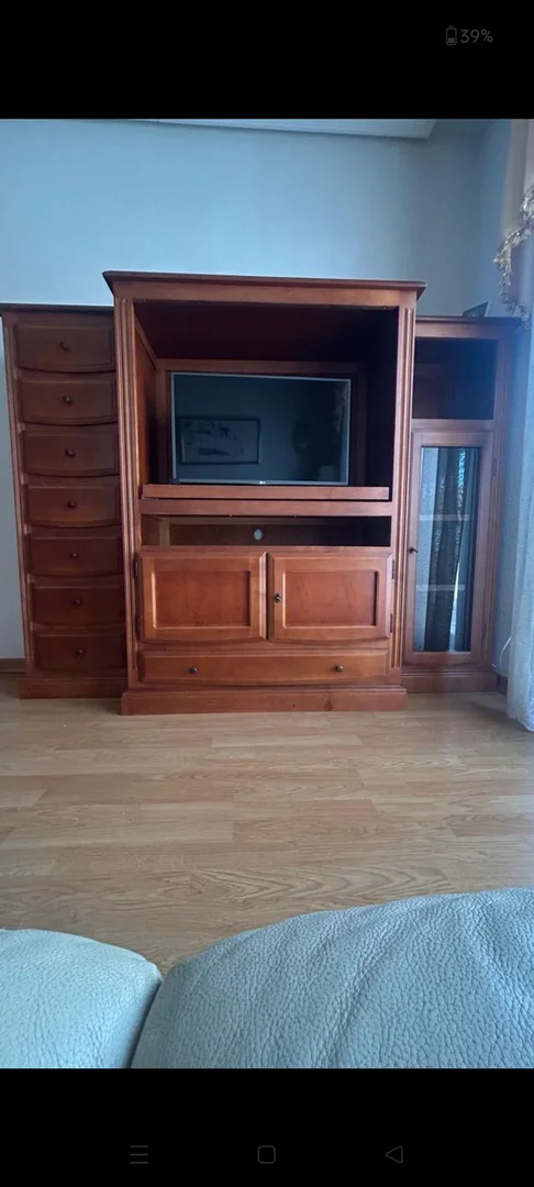 Piso en nuestra señora de la antigua, 16 - Foto 10