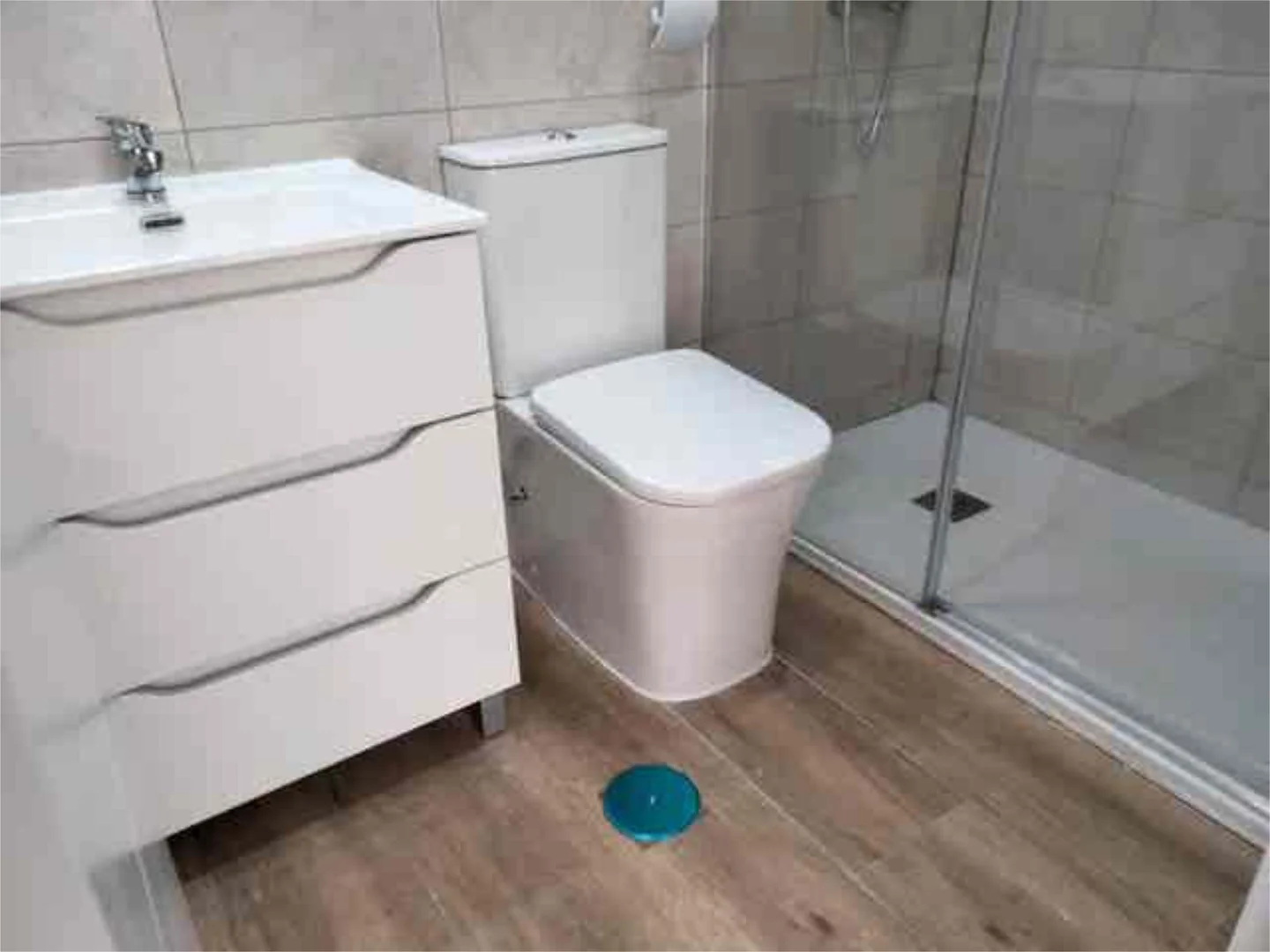 Piso en Arganzuela - Foto 6