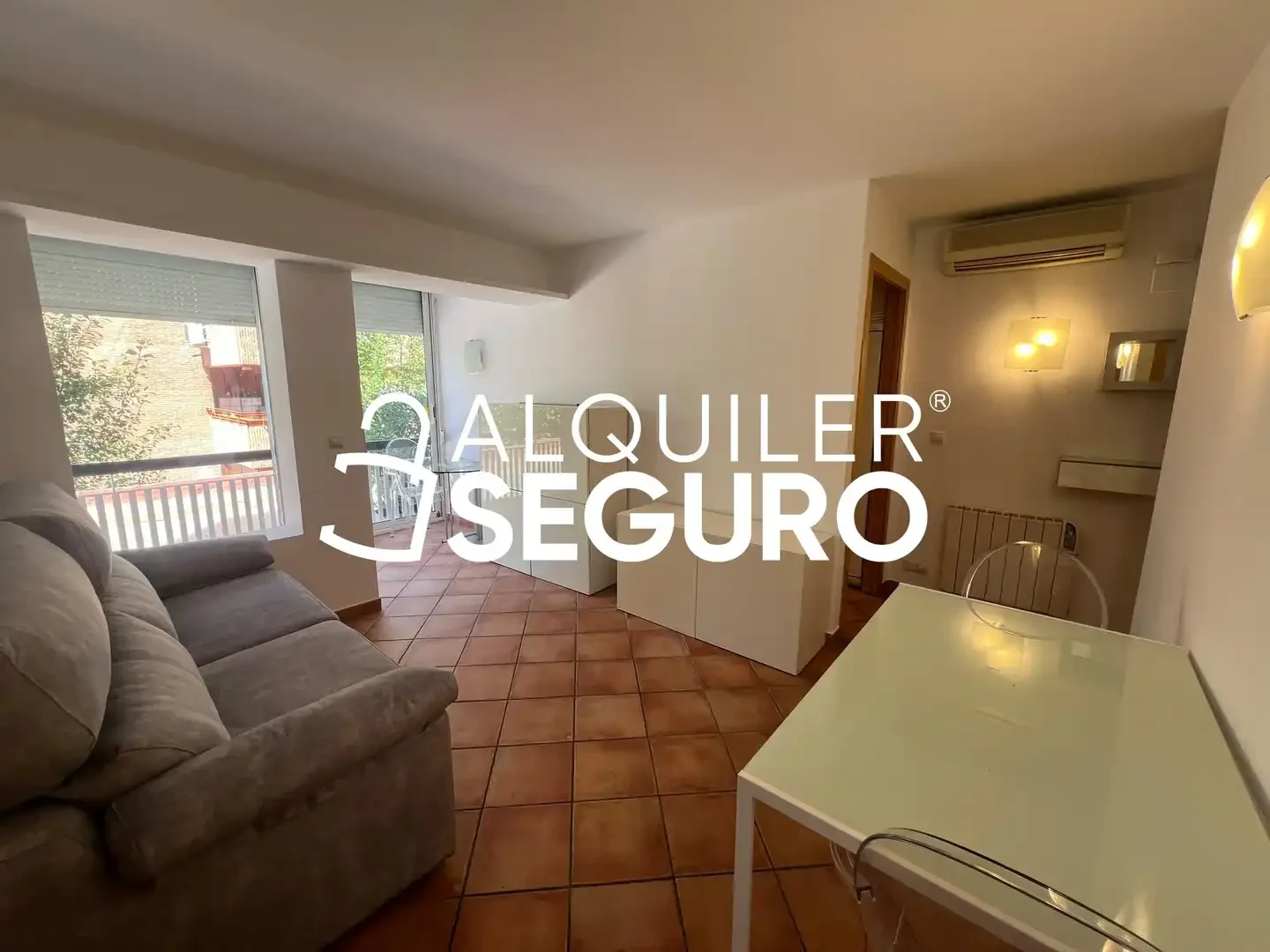 Piso en  de Manuel Uribe - Foto 3