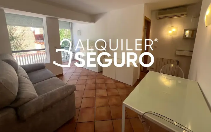 Piso en  de Manuel Uribe - Foto 3