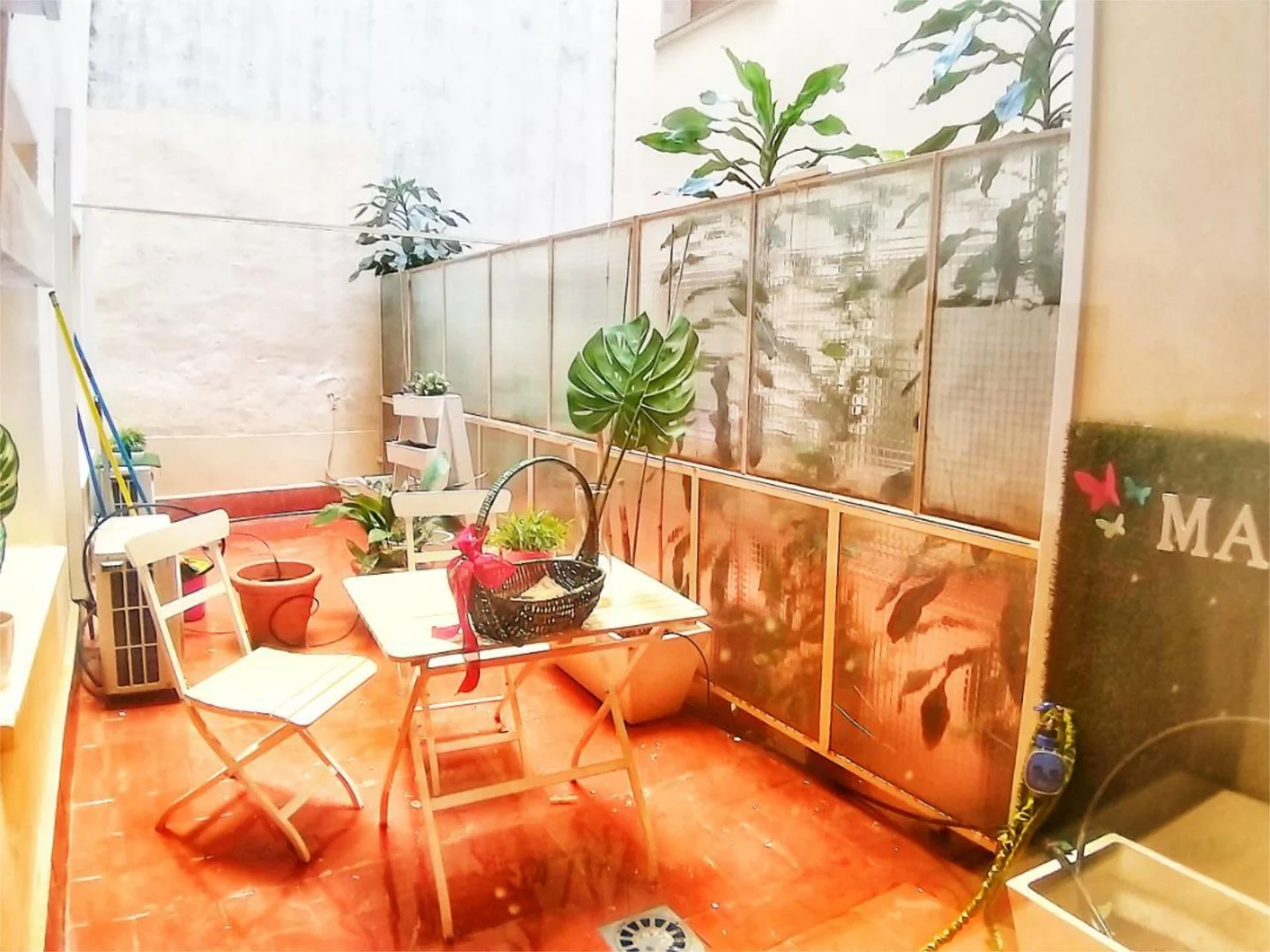 Piso en  Calle de Rodríguez San Pedro 24 - Foto 4