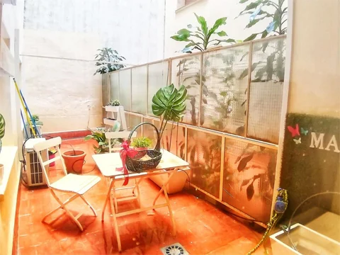 Piso en  Calle de Rodríguez San Pedro 24 - Foto 4