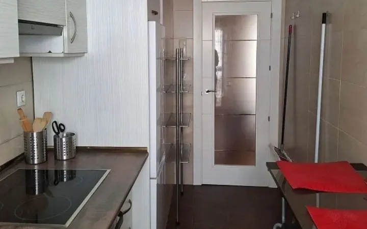 Piso en Calle del Puerto de Alazores, 30, Casco Histórico de Vallecas - Foto 6