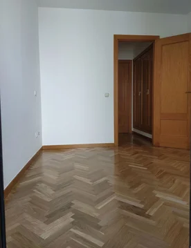 Piso en calle de Luis Cabrera, 63 - Foto 7