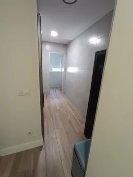 Piso en calle de Sánchez Preciado, 51 - Foto 16