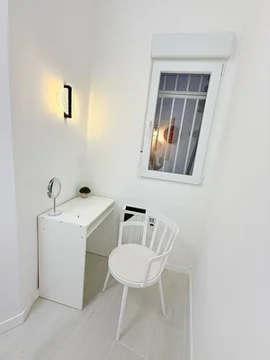 Piso en Calle San Cosme y San Damián, 7, Lavapiés-Embajadores - Foto 5
