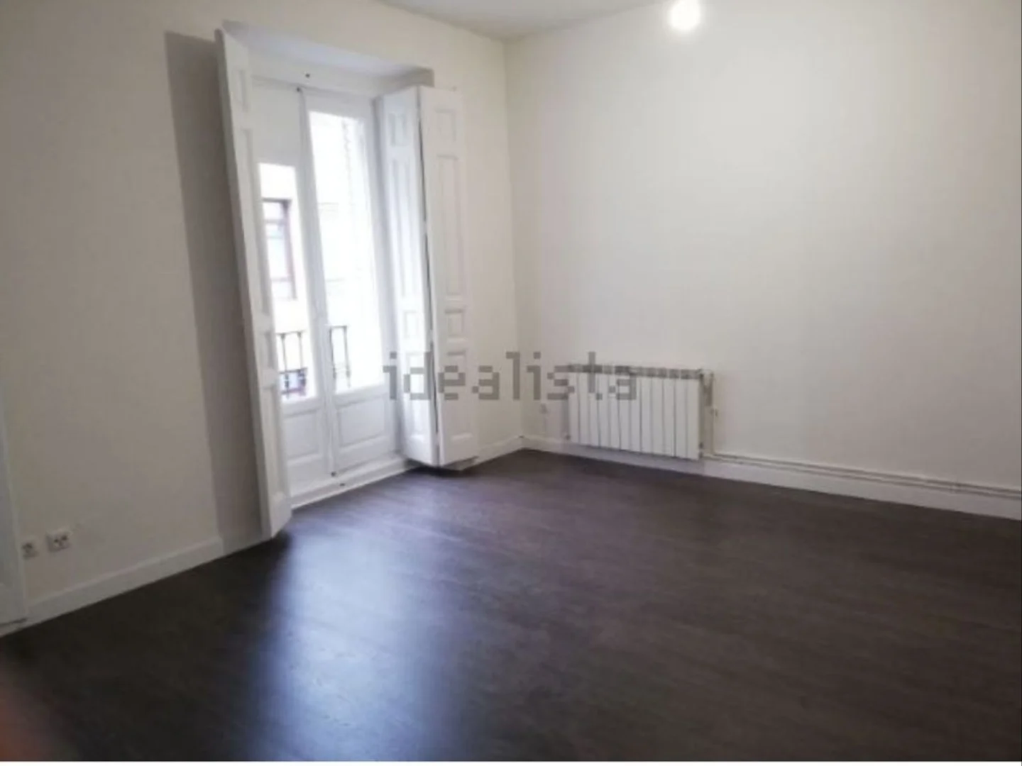 Piso en calle Marqués de Monasterio, 4 - Foto 12