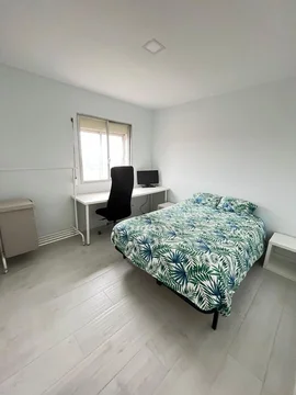 Piso en calle Forges, 23 - Foto 10