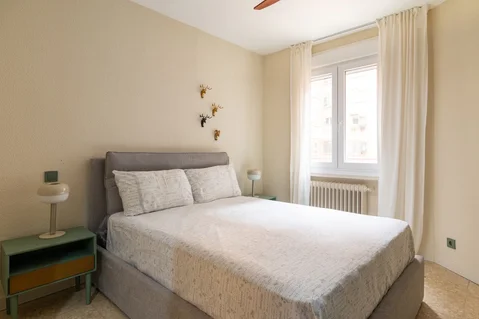 Piso en calle del Comercio, 3 - Foto 18