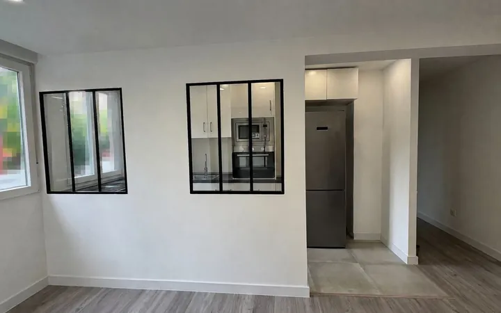 Piso en Calle Alegría de Oria, 6, Salvador - Foto 3