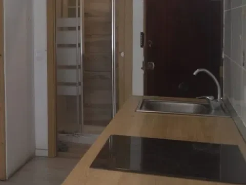 Piso en calle de Sigüenza, 70 - Foto 4