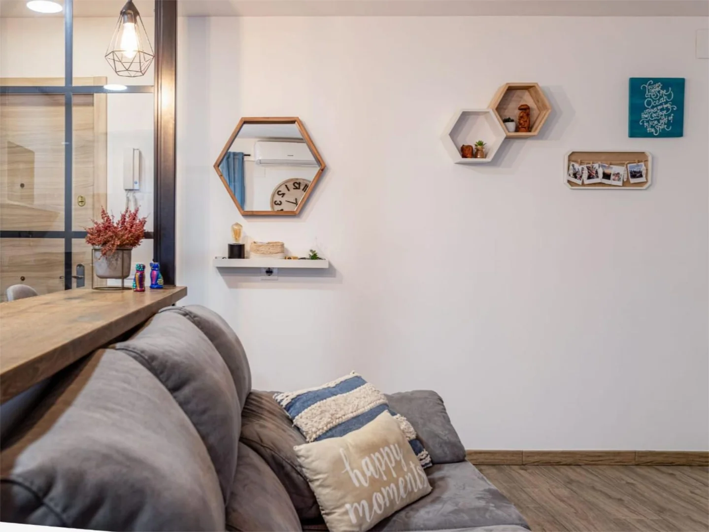 Piso en  Calle Puerto de la Magdalena 16 - Foto 3