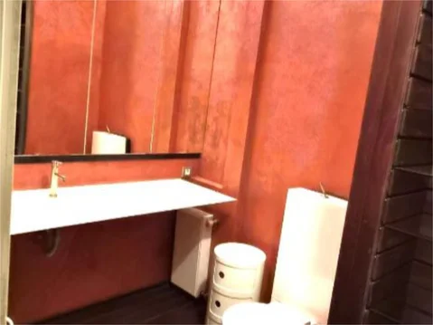 Piso en  Paseo de la Castellana 123 - Foto 17