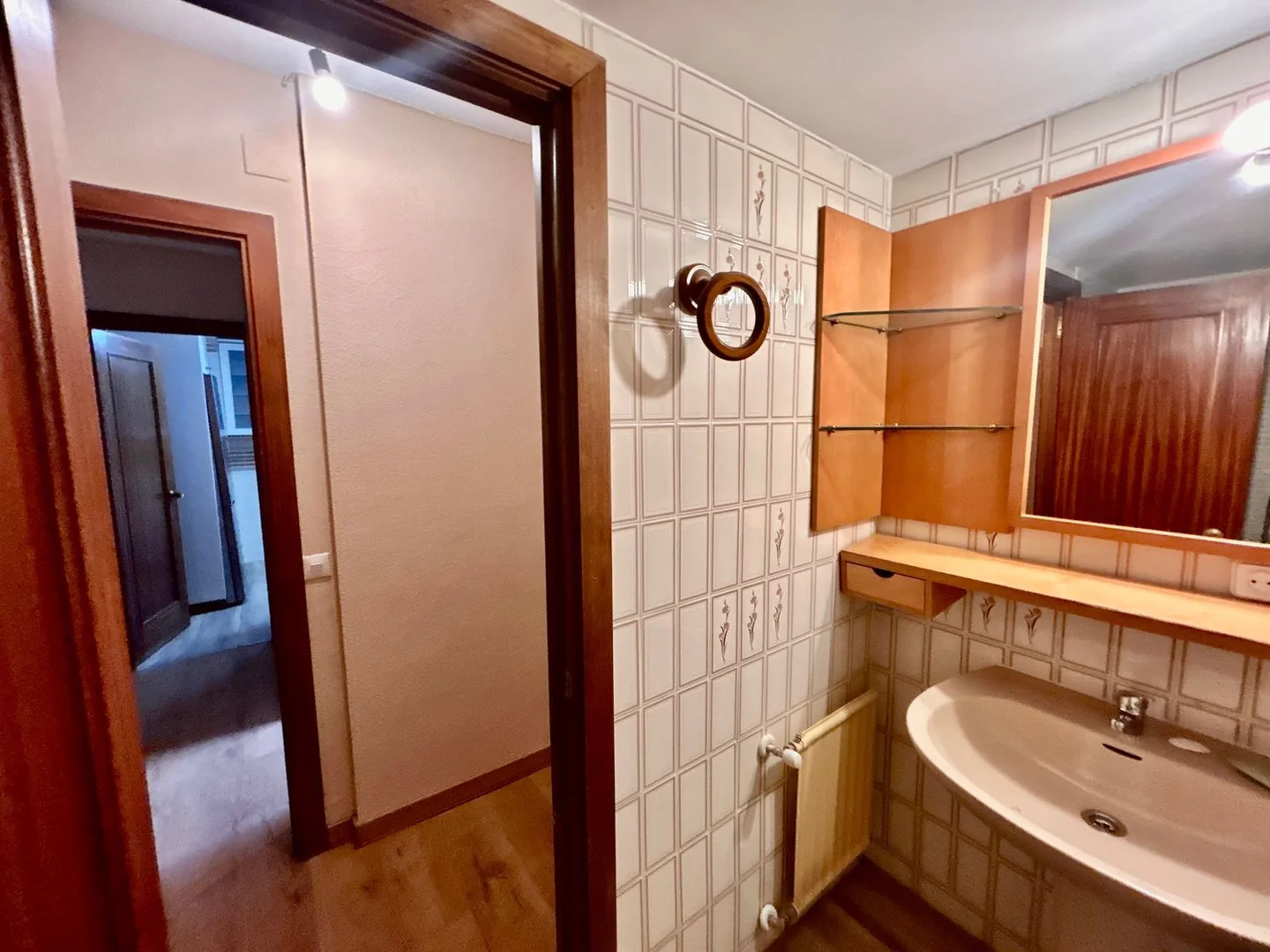 Piso en Finisterre, La Paz - Foto 28