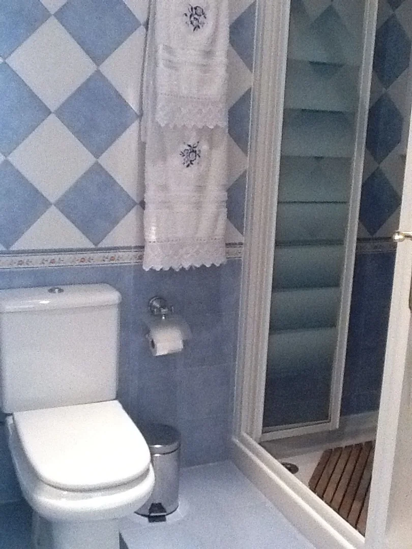 Piso en Calle Sancho Dávila, 27, Fuente del Berro - Foto 8