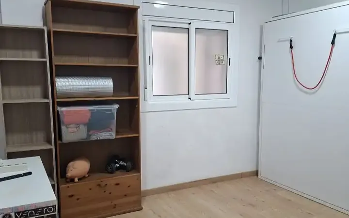 Piso en  Carrer d'Espronceda 121 - Foto 7