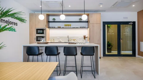 Ático en calle de Méndez Álvaro, 43 - Foto 69