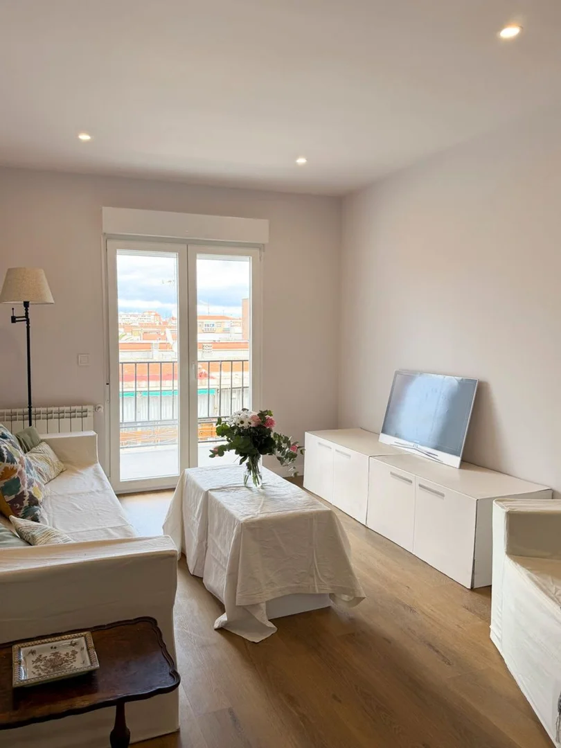 Piso en Barrio Portazgo - Foto 20