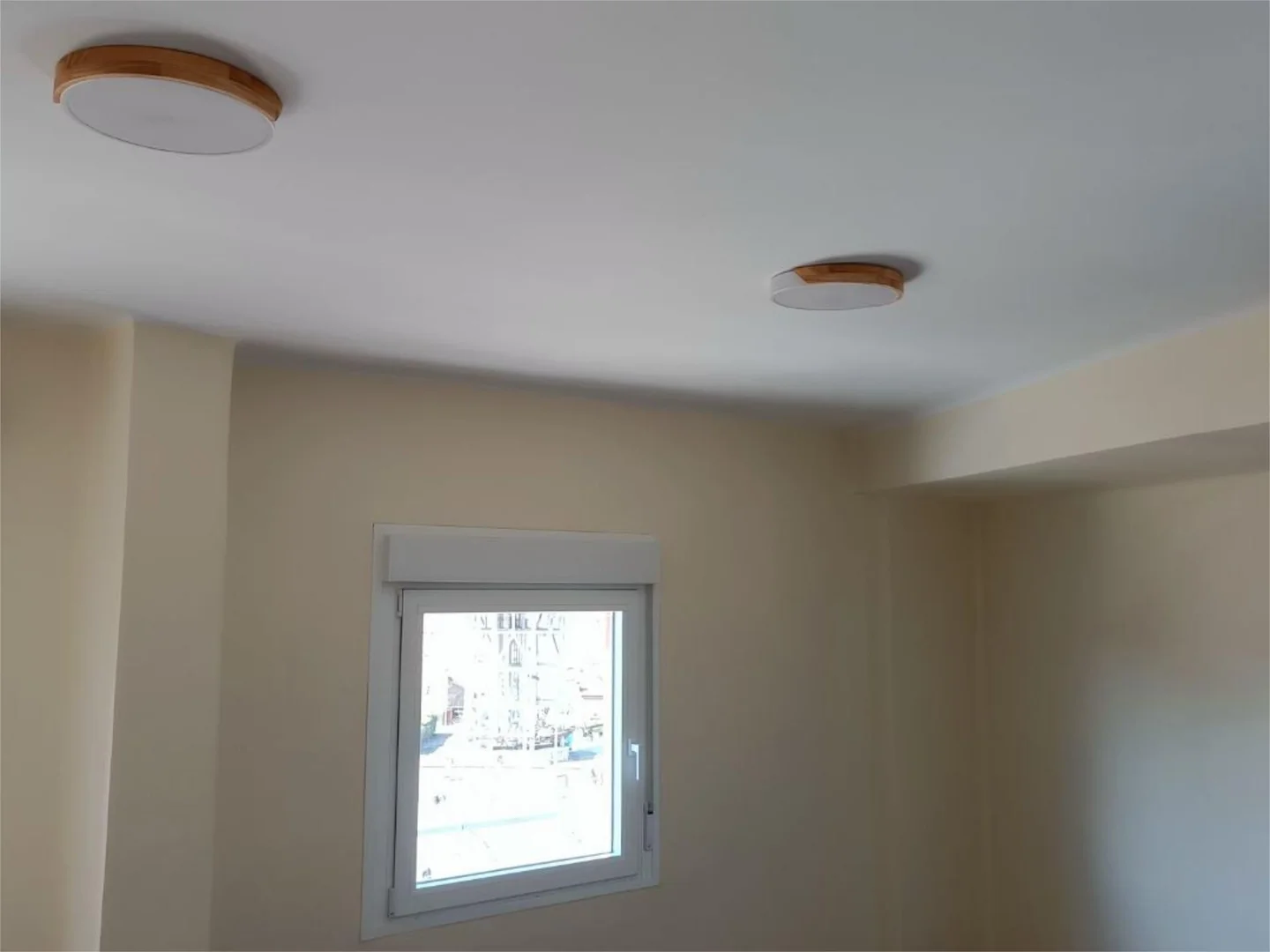 Piso en  Calle del Maestro Arbós 35 - Foto 24