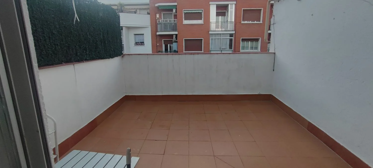 Piso en calle del Pilar de Zaragoza, 50 - Foto 26