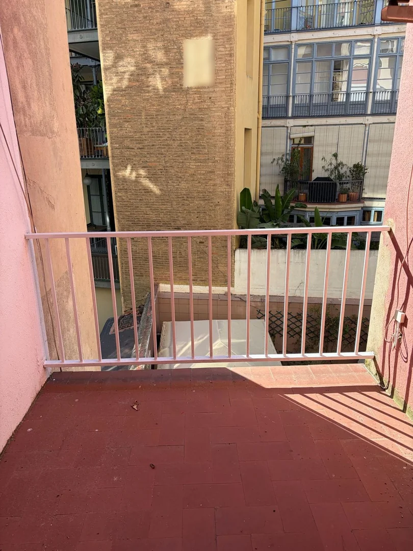Piso en Calle de Trafalgar, 29, La Dreta de l'Eixample - Foto 14