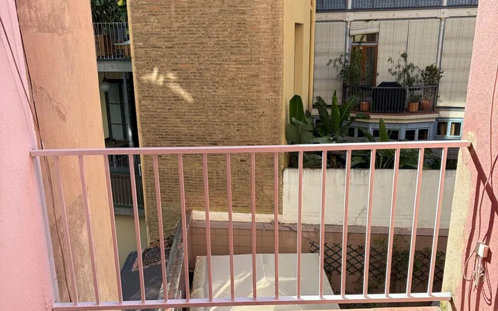 Piso en Calle de Trafalgar, 29, La Dreta de l'Eixample - Foto 14