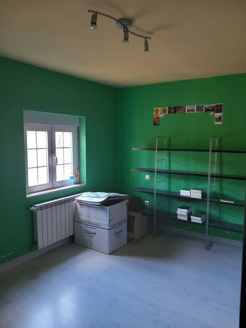 Piso en calle Santovenia, 10 - Foto 6