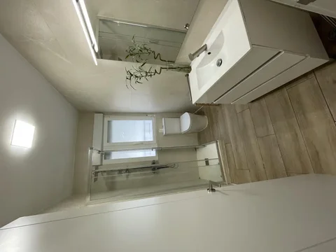 Piso en  Calle de Eugenio 5 - Foto 1