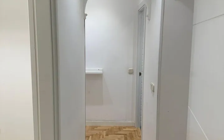 Piso en Calle de Santa Engracia, 107 - Foto 9