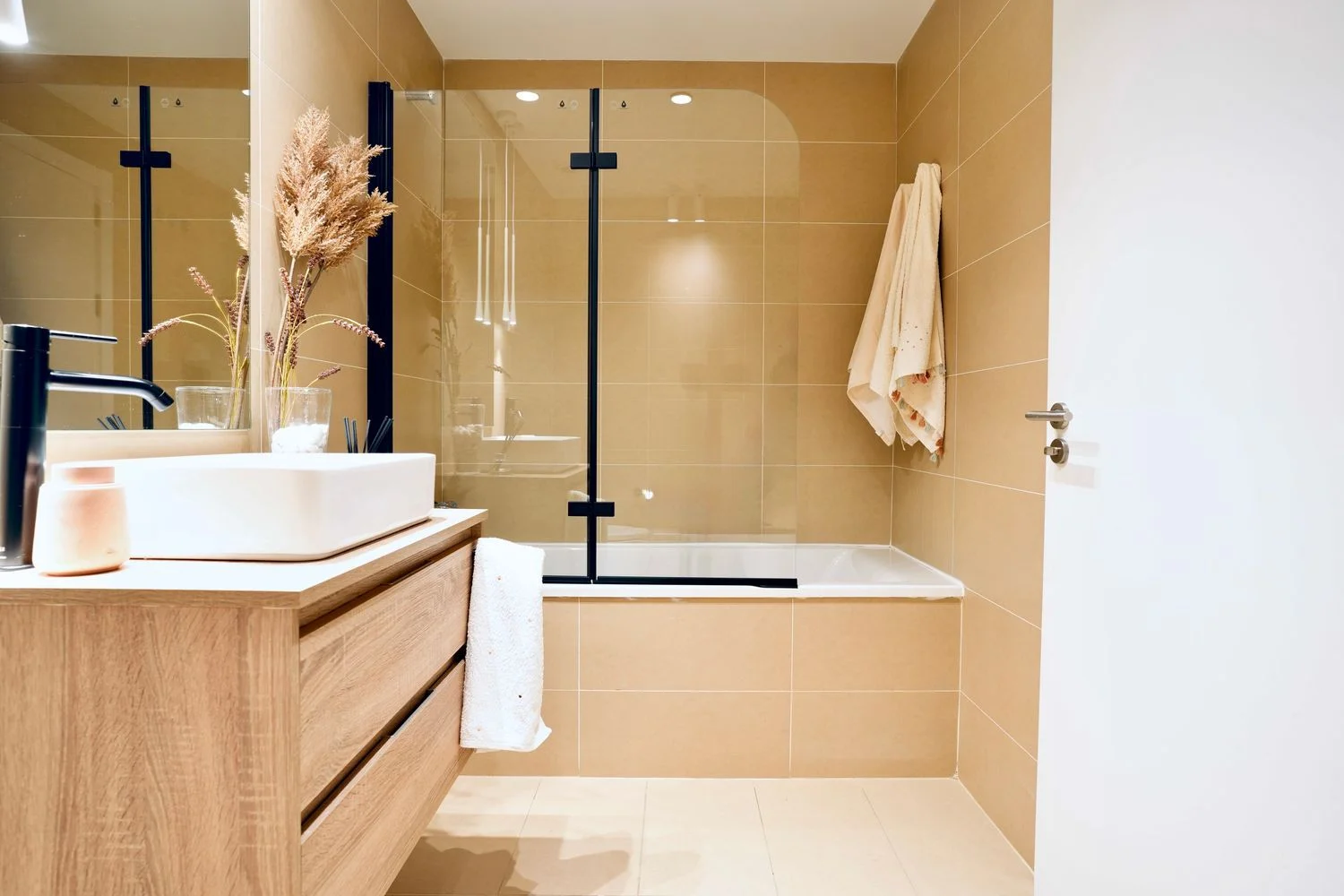 Piso en avenida de Manuel Fraga Iribarne, 47 - Foto 38