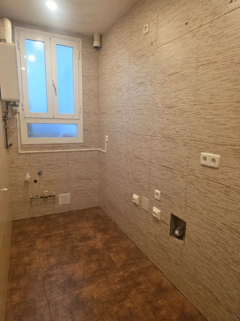 Piso en Calle de Jorge Juan, 114, Fuente del Berro - Foto 6