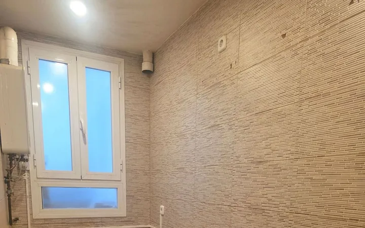 Piso en Calle de Jorge Juan, 114, Fuente del Berro - Foto 6
