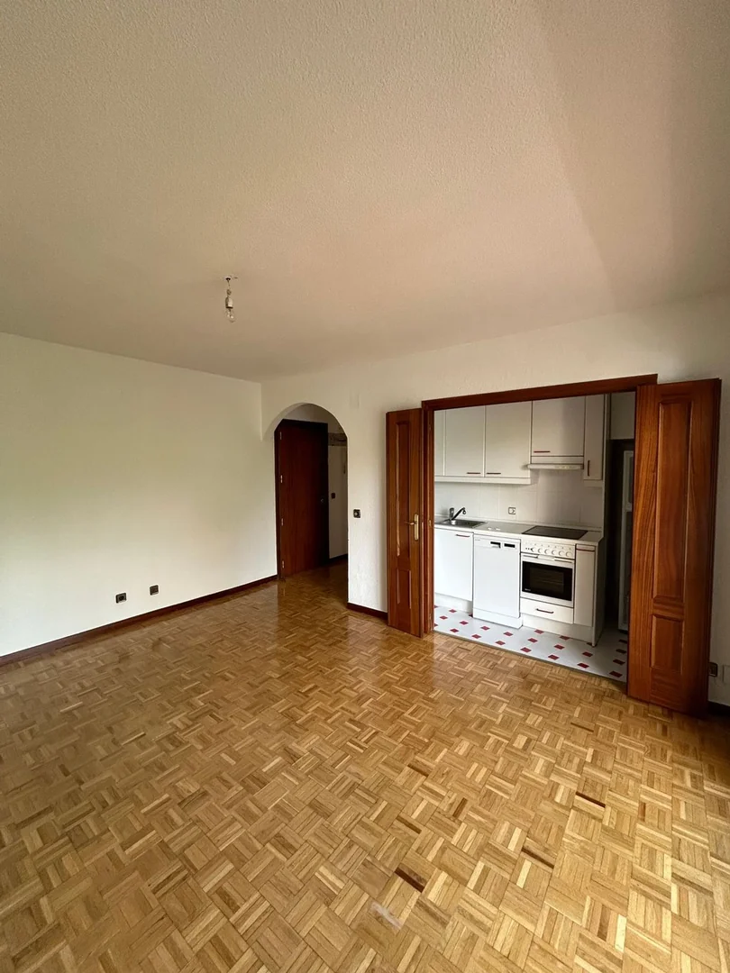 Piso en Calle de Costa Rica, 32, Bernabéu-Hispanoamérica - Foto 15
