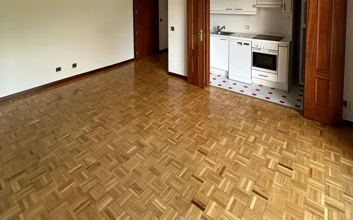 Piso en Calle de Costa Rica, 32, Bernabéu-Hispanoamérica - Foto 15