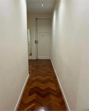 Piso en Barrio de Salamanca - Foto 2