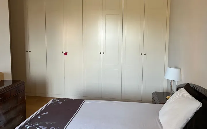 Piso en Calle del Pisuerga, 19, La Maternitat i Sant Ramon - Foto 18