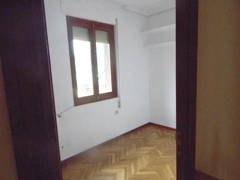 Chalet pareado en avenida de Ramón y Cajal, 62 - Foto 18