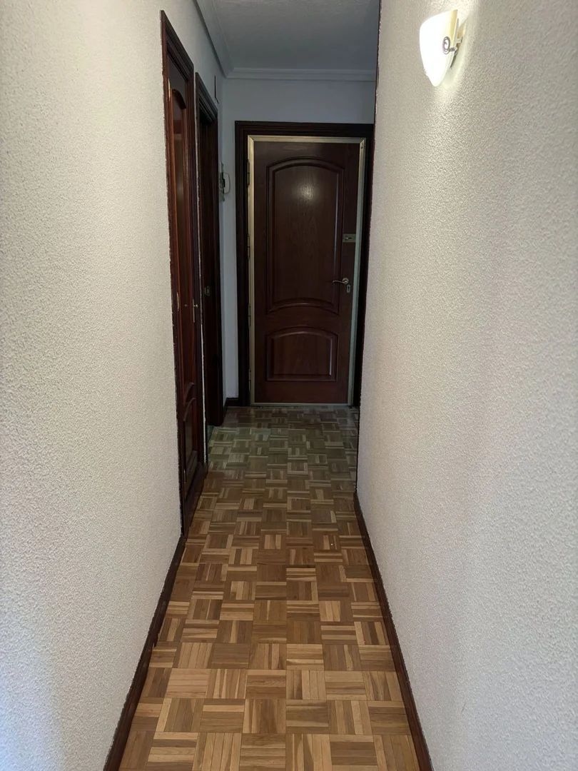 Piso en Calle de Julio Palacios, 45 noveno, La Paz - Foto 32